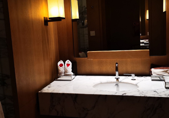 珠海Teyou养生会馆养生桑拿馆